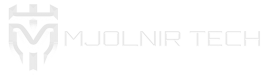 Mjolnir Tech