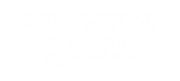 Logo_ma