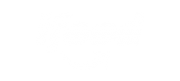 ifood
