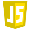 logos_mjolnirtech_002