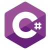 logos_mjolnirtech_003