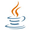logos_mjolnirtech_005