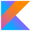 logos_mjolnirtech_006