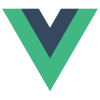 logos_mjolnirtech_010