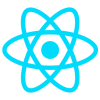 logos_mjolnirtech_011