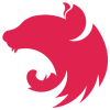 logos_mjolnirtech_013