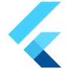 logos_mjolnirtech_015
