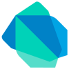 logos_mjolnirtech_016