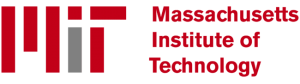 mit_logo
