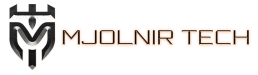 mjolnir_logo_001