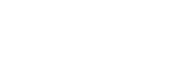 netcred_001