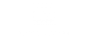 petrobras