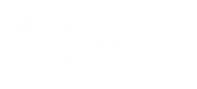 treinta_001