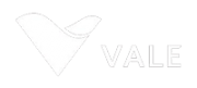 vale