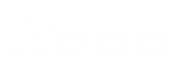 zoop-logo